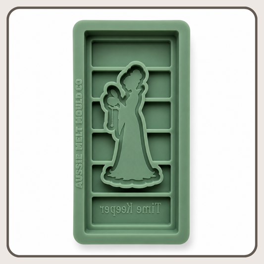 Enchanted Shadows Collection