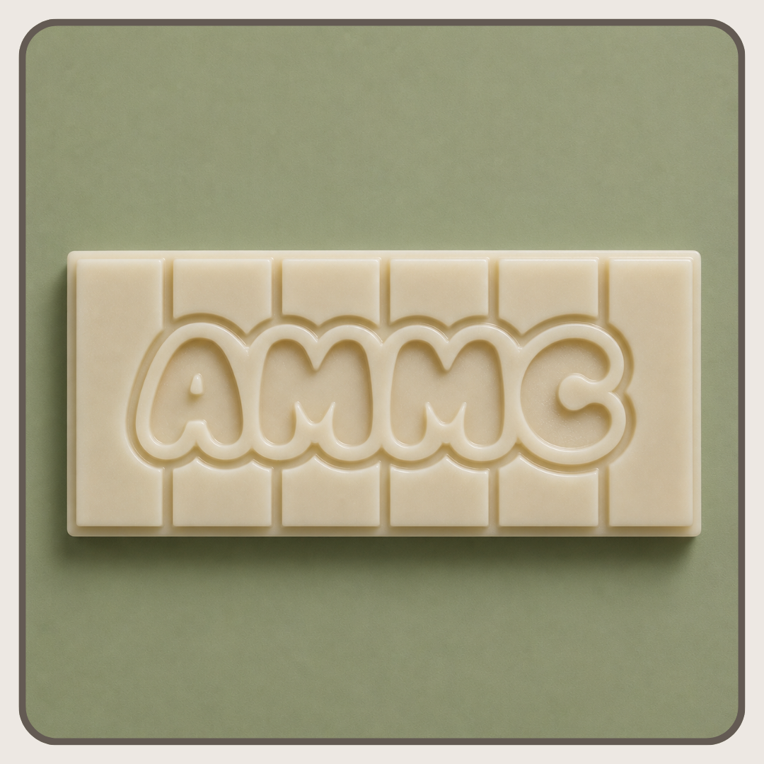 Custom Wording Offset - Chunkybar