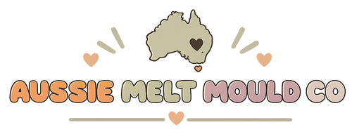 Aussie Melt Mould Co