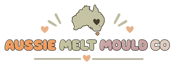 Aussie Melt Mould Co