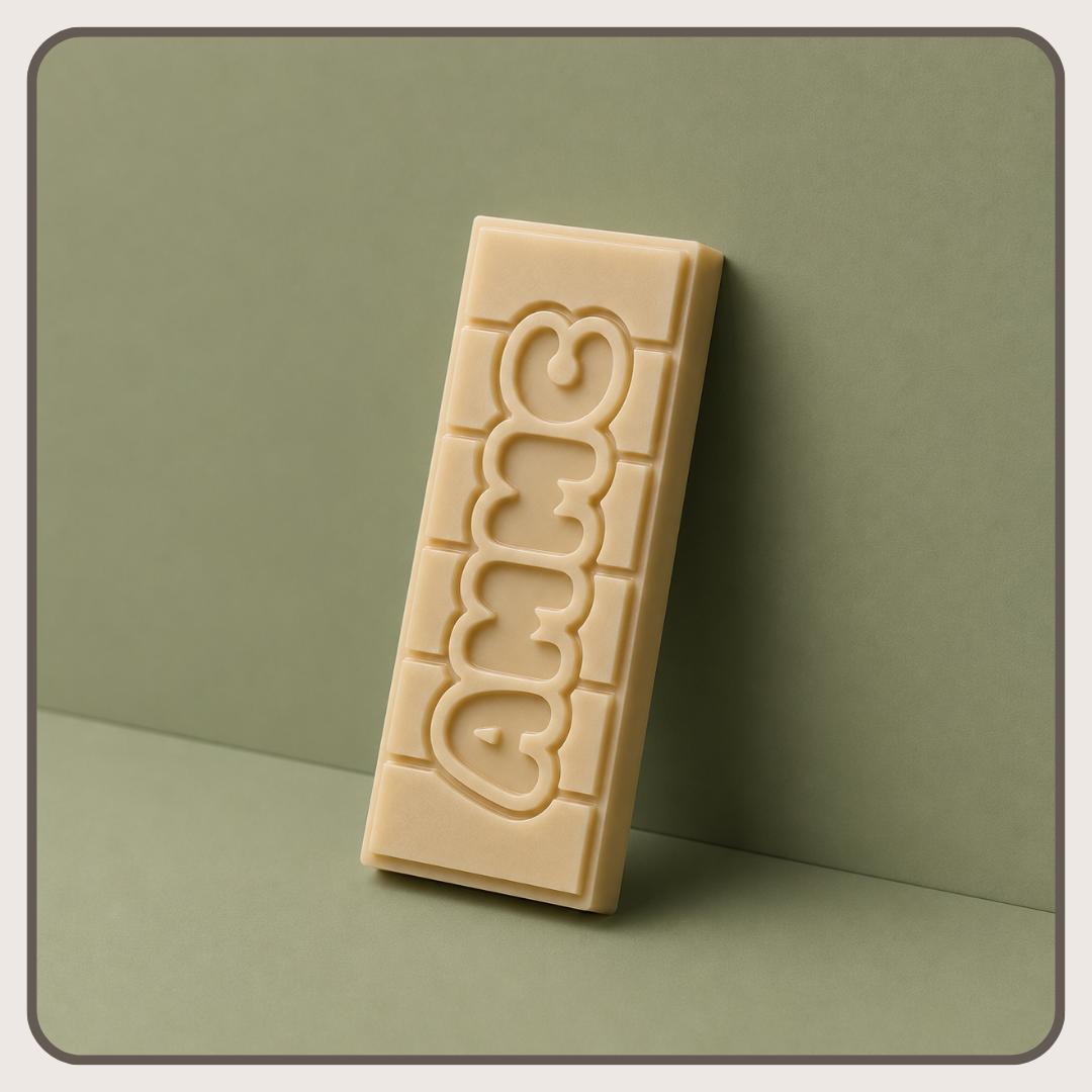 Custom Wording offset - Snapbar