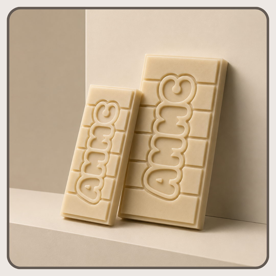 Custom Wording Offset - Chunkybar